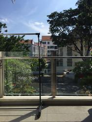 Prestige Loft (D15), Apartment #156893862